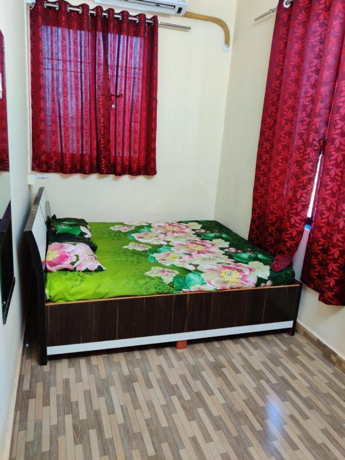 Sundar Farm Karjat Villa ภายนอก รูปภาพ