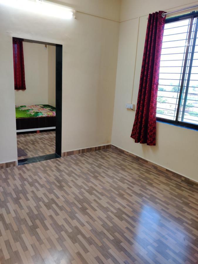 Sundar Farm Karjat Villa ภายนอก รูปภาพ